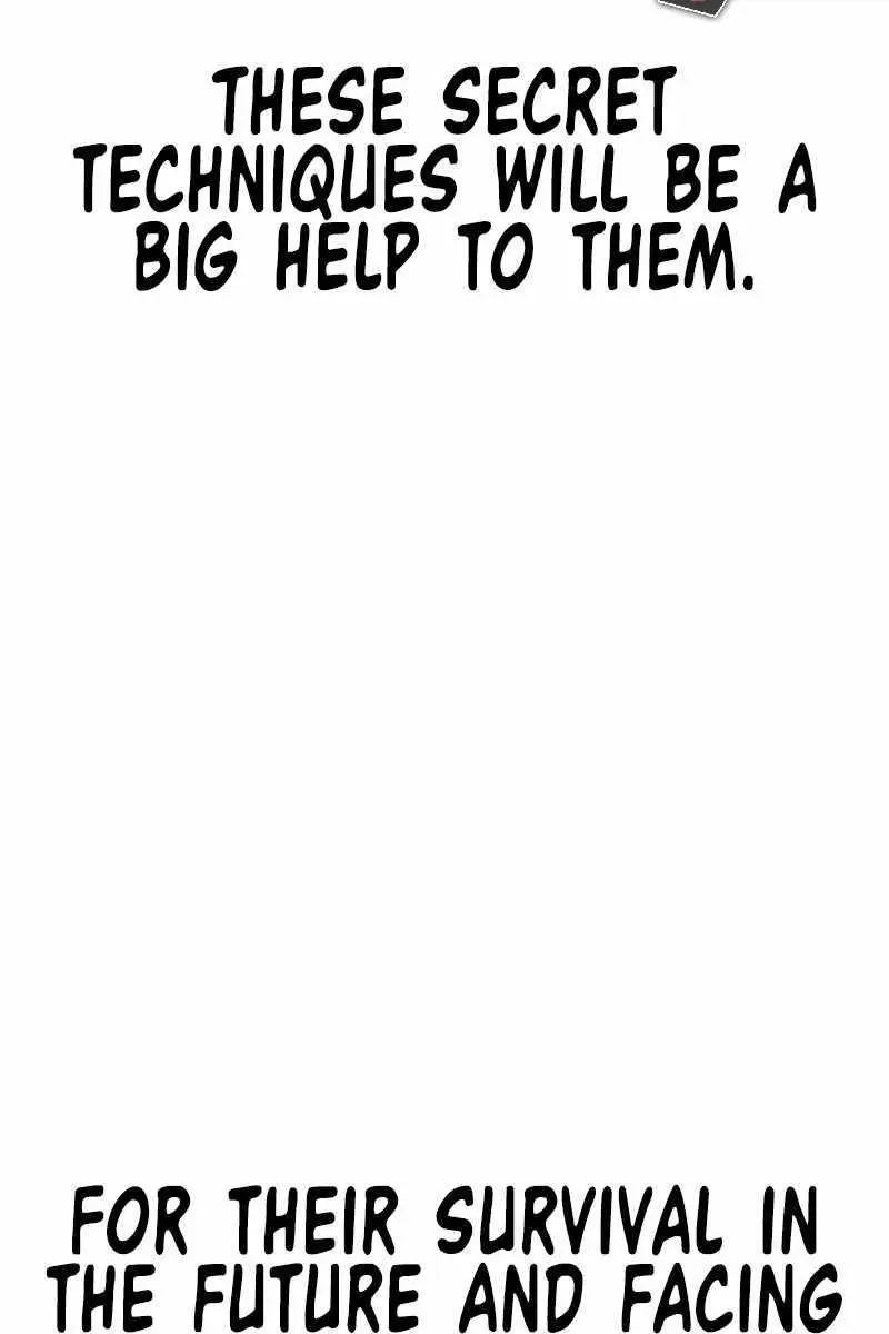 Heavenly Demon Cultivation Simulation Chapter 65 Page 56