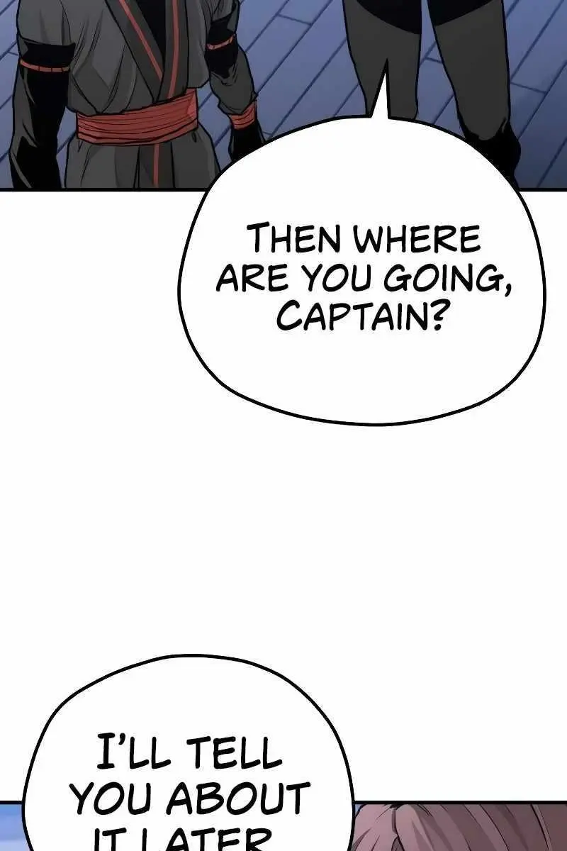 Heavenly Demon Cultivation Simulation Chapter 65 Page 60
