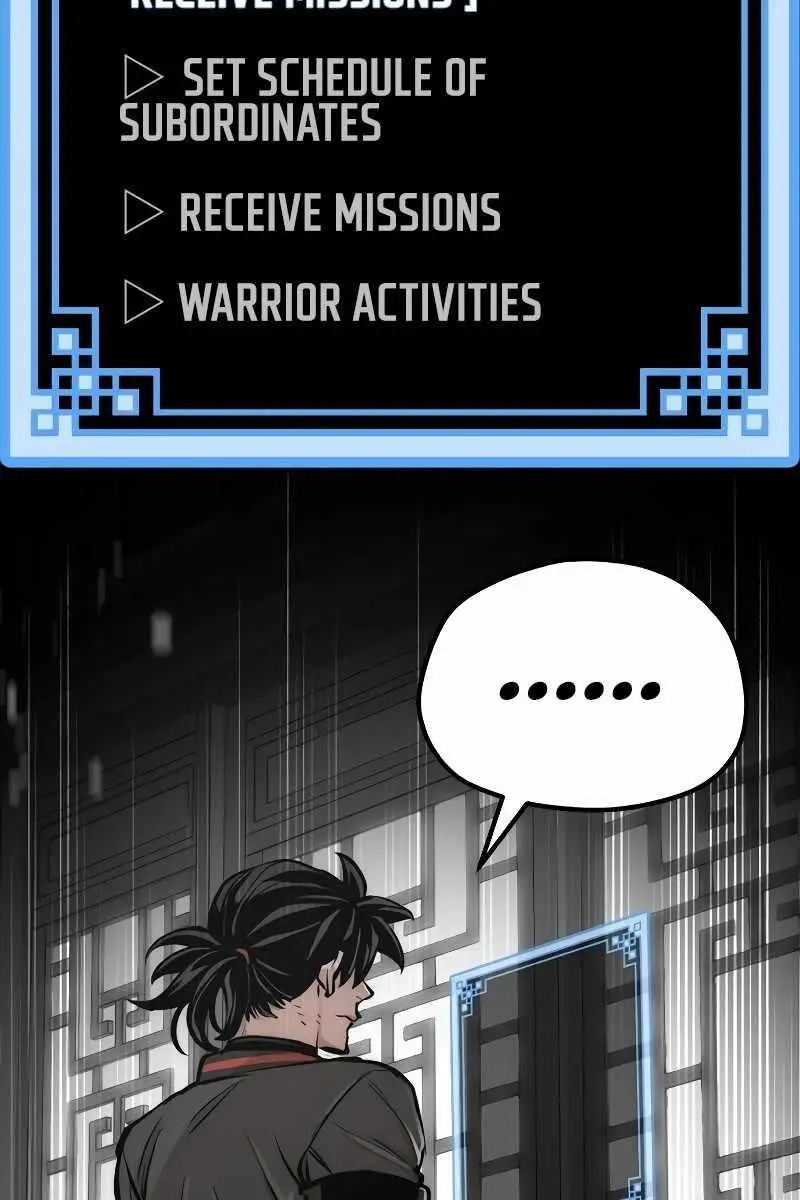 Heavenly Demon Cultivation Simulation Chapter 65 Page 66