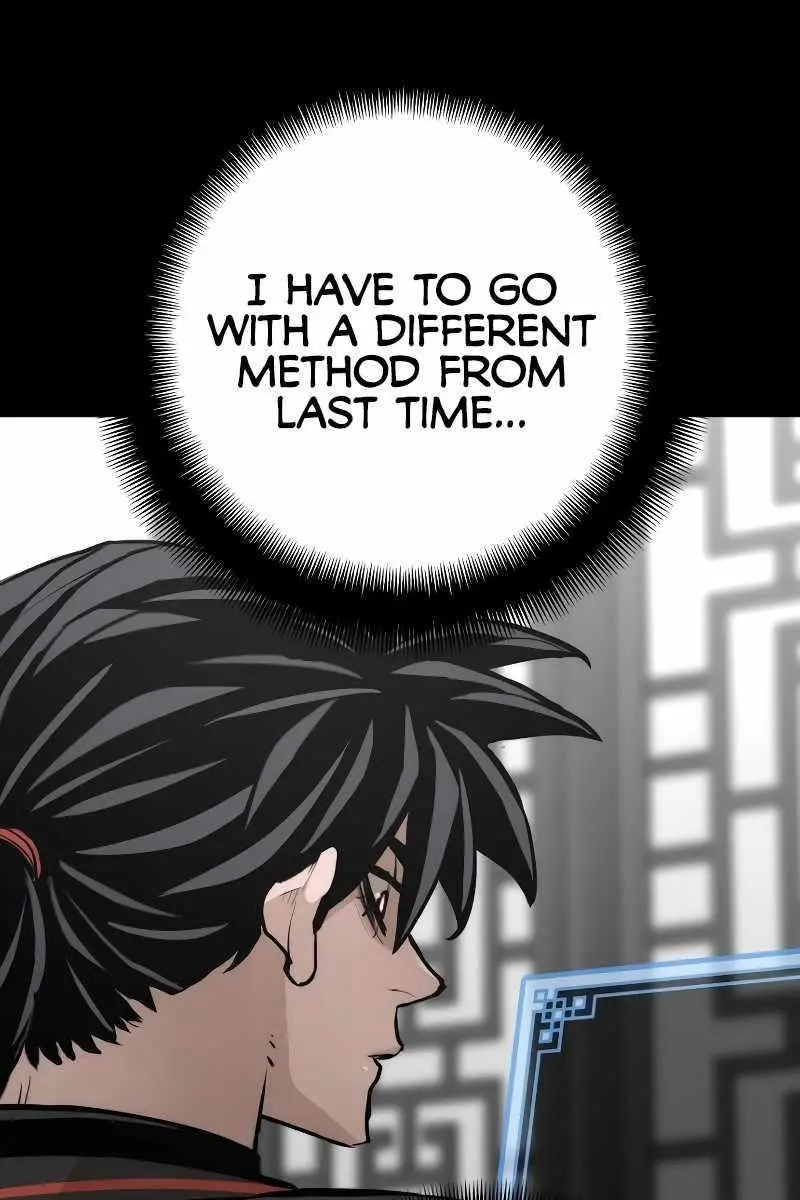 Heavenly Demon Cultivation Simulation Chapter 65 Page 68