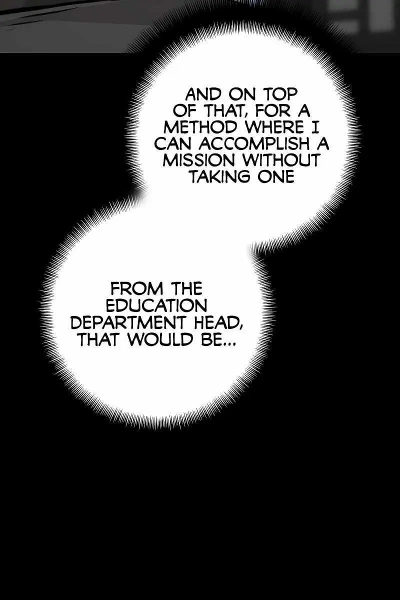 Heavenly Demon Cultivation Simulation Chapter 65 Page 69