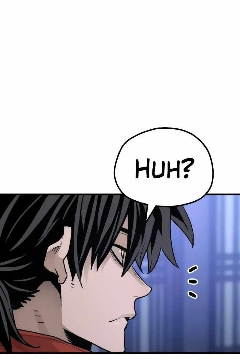 Heavenly Demon Cultivation Simulation Chapter 65 Page 81