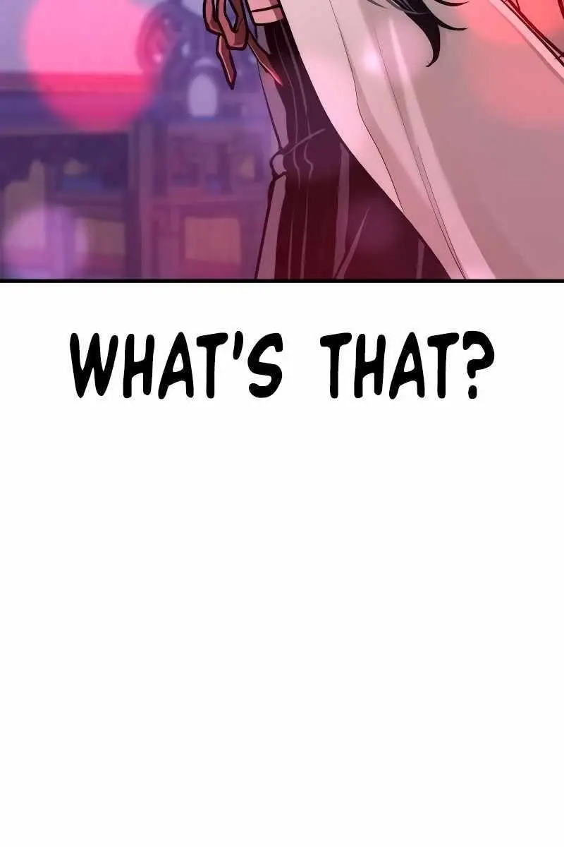 Heavenly Demon Cultivation Simulation Chapter 65 Page 85