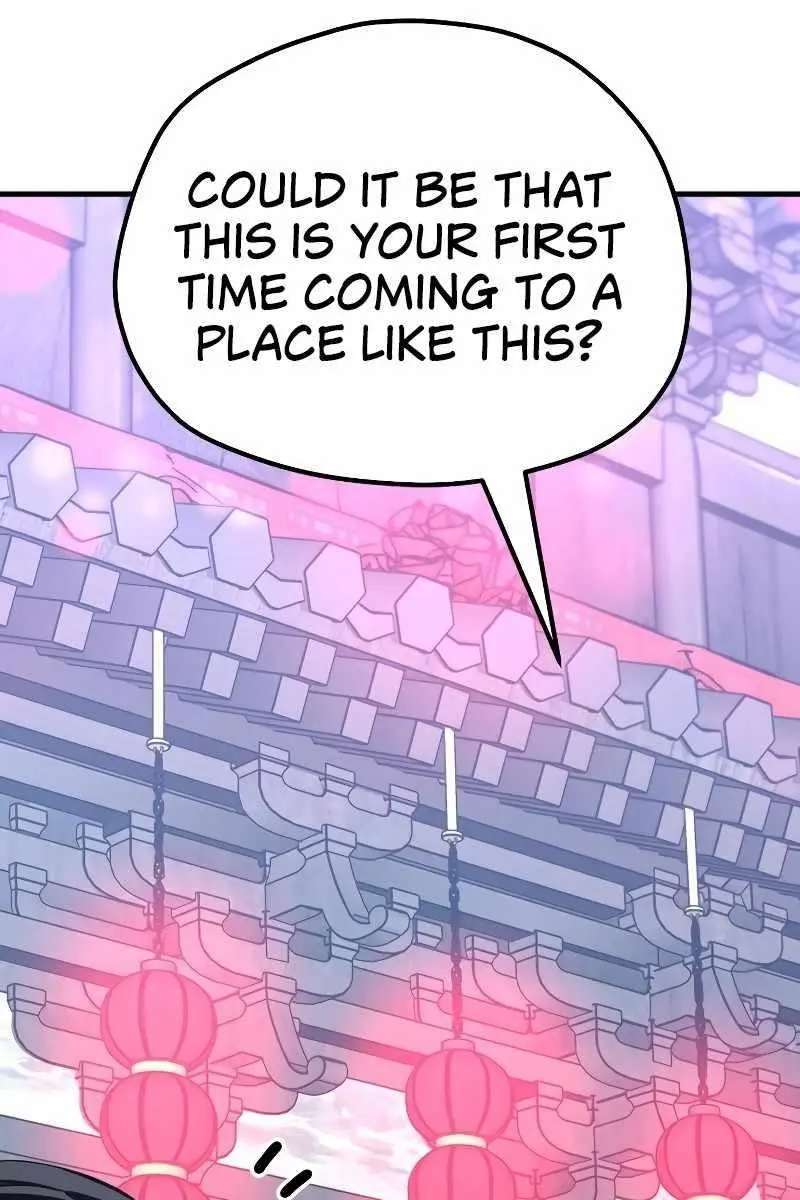 Heavenly Demon Cultivation Simulation Chapter 65 Page 94