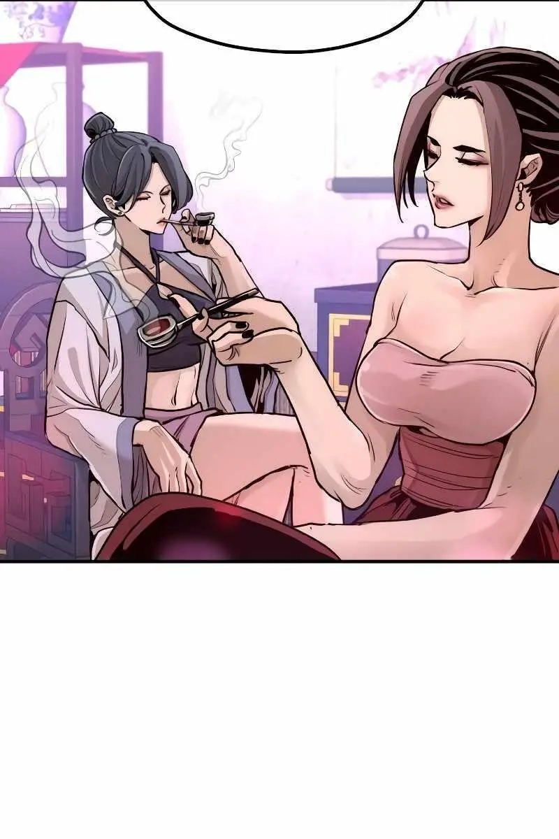 Heavenly Demon Cultivation Simulation Chapter 65 Page 97