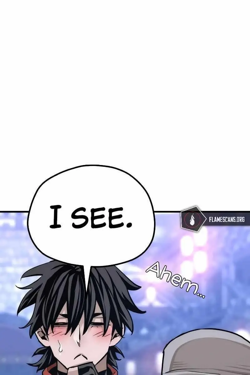 Heavenly Demon Cultivation Simulation Chapter 65 Page 98