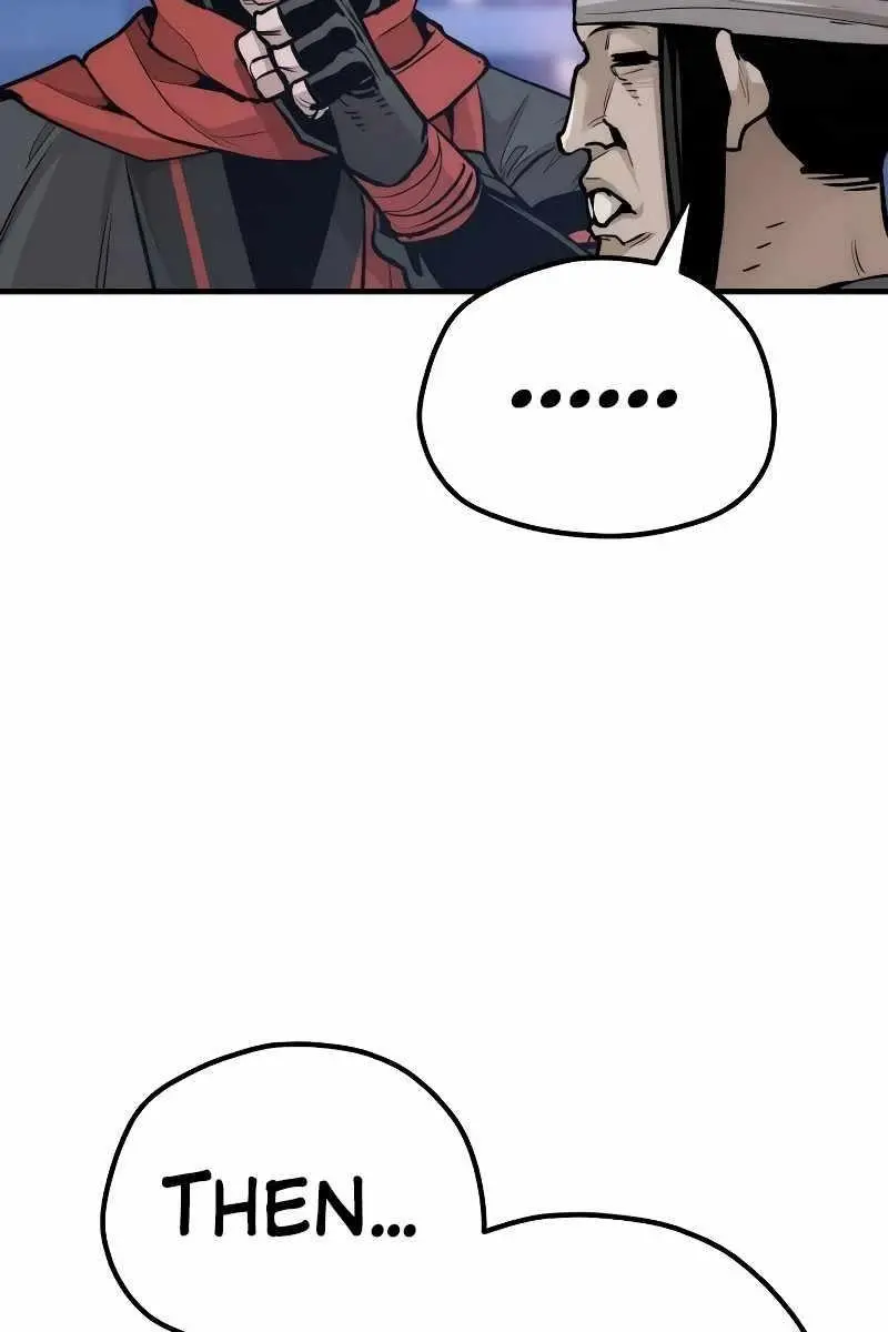 Heavenly Demon Cultivation Simulation Chapter 65 Page 99