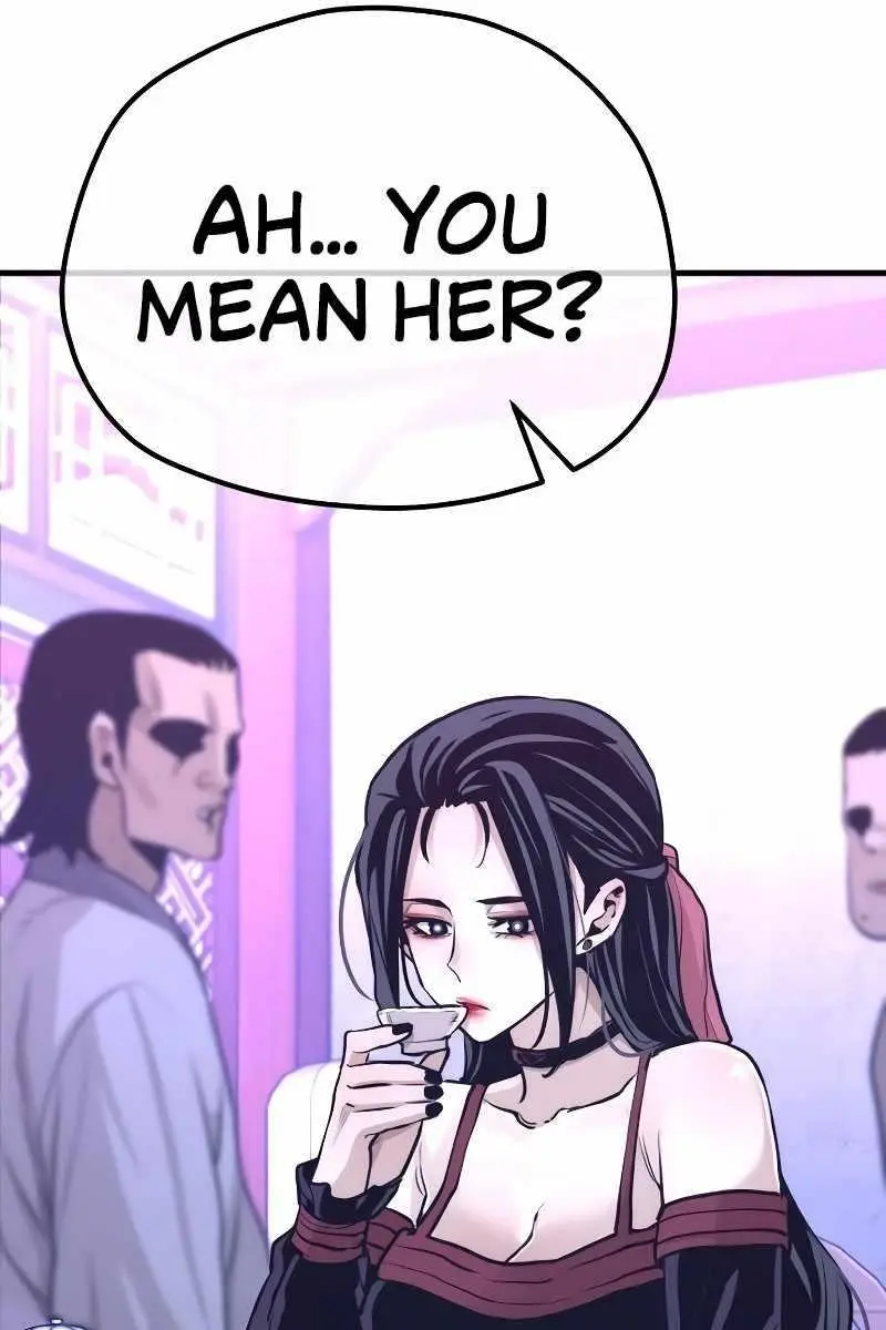 Heavenly Demon Cultivation Simulation Chapter 65 Page 102