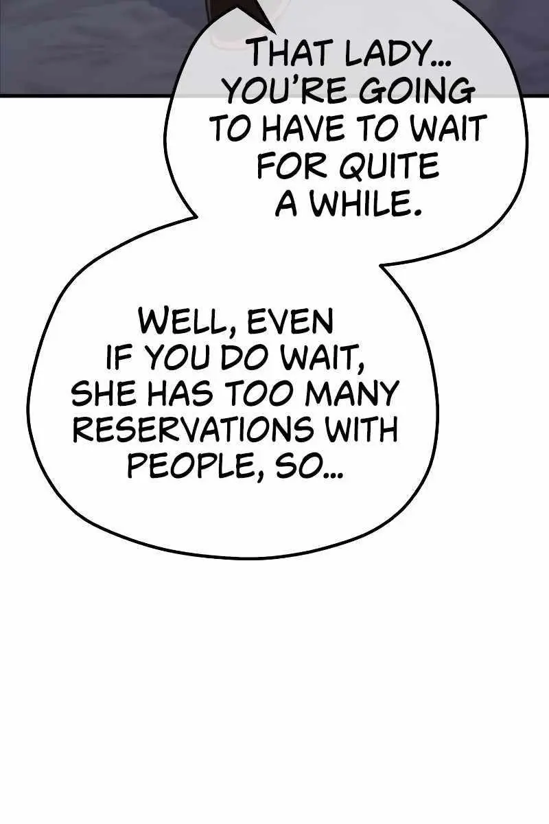Heavenly Demon Cultivation Simulation Chapter 65 Page 104