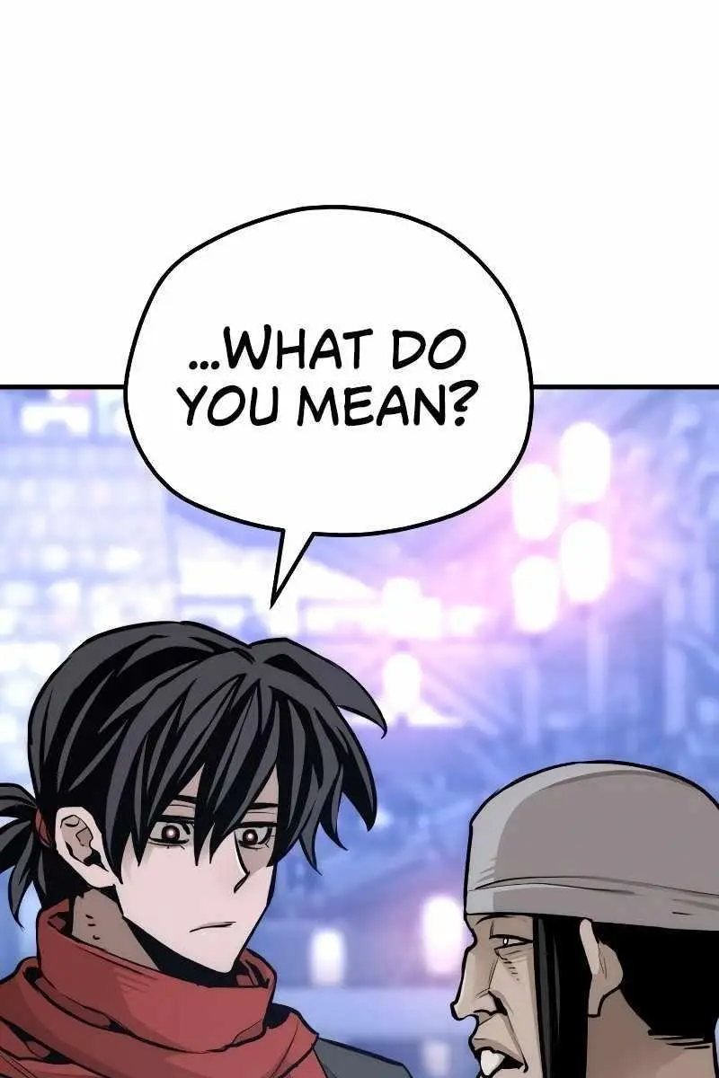 Heavenly Demon Cultivation Simulation Chapter 65 Page 105