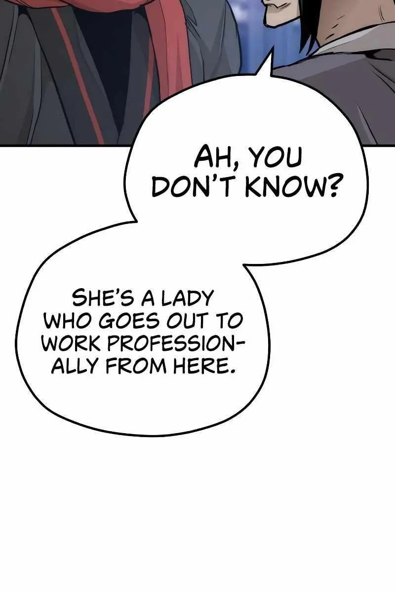 Heavenly Demon Cultivation Simulation Chapter 65 Page 106