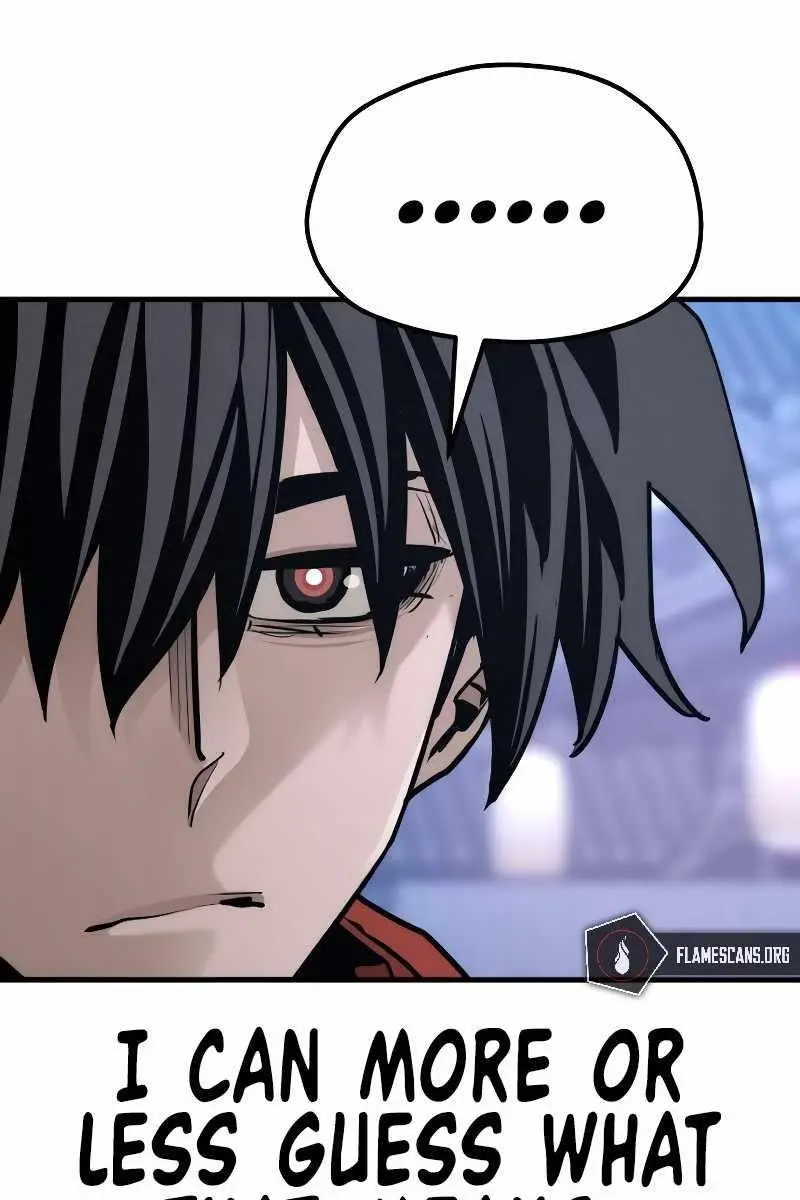 Heavenly Demon Cultivation Simulation Chapter 65 Page 107