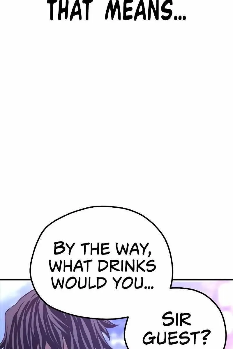 Heavenly Demon Cultivation Simulation Chapter 65 Page 108