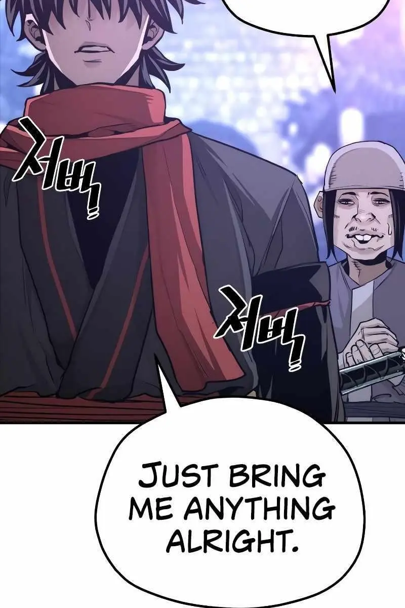 Heavenly Demon Cultivation Simulation Chapter 65 Page 109