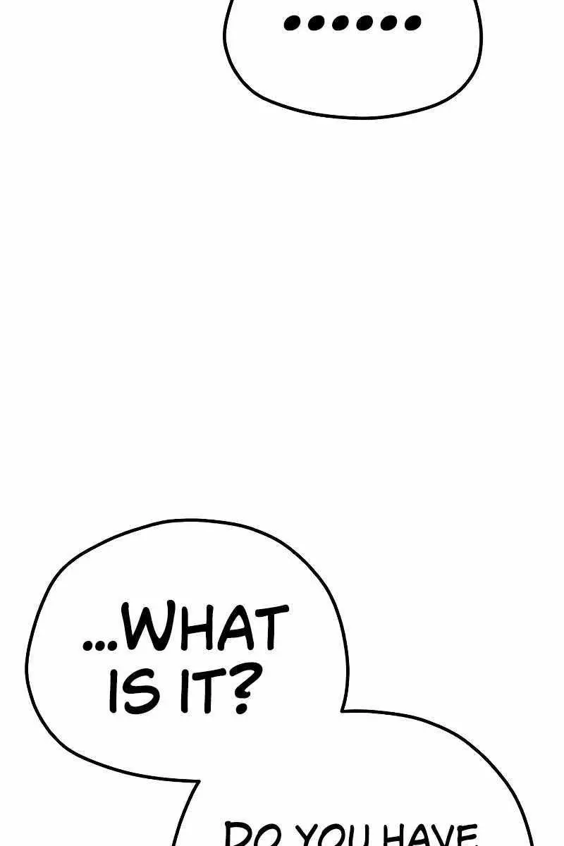 Heavenly Demon Cultivation Simulation Chapter 65 Page 114