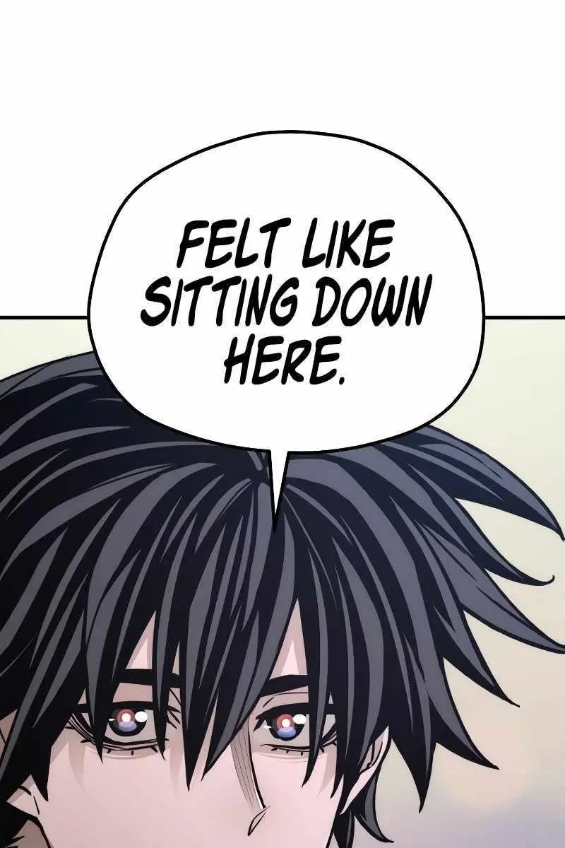 Heavenly Demon Cultivation Simulation Chapter 65 Page 117