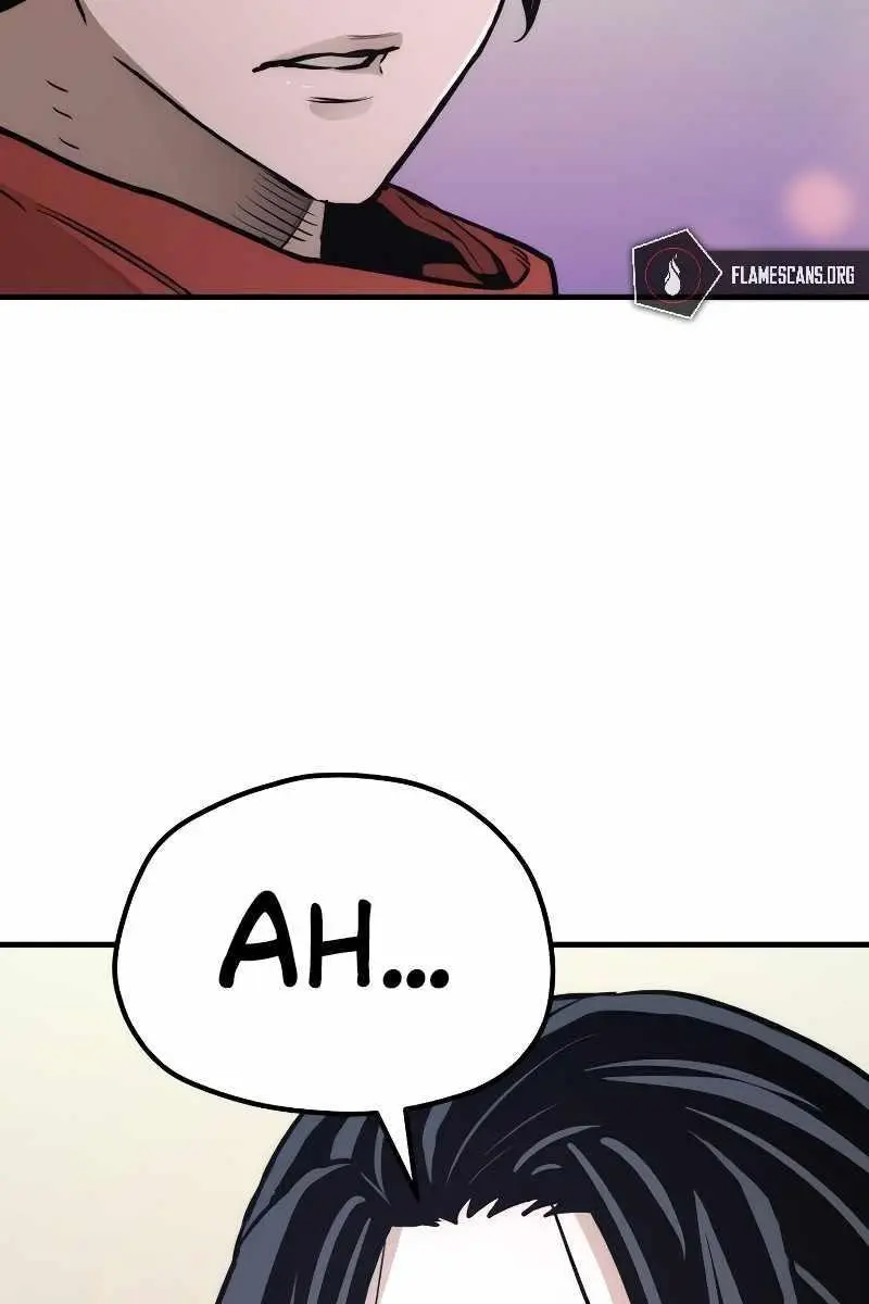 Heavenly Demon Cultivation Simulation Chapter 65 Page 118