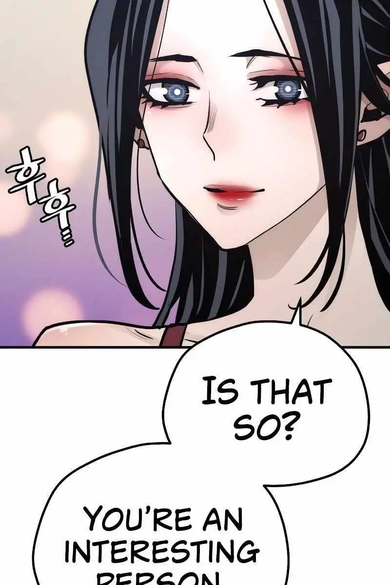 Heavenly Demon Cultivation Simulation Chapter 65 Page 119