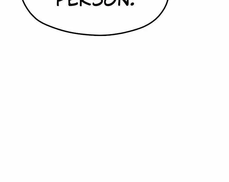 Heavenly Demon Cultivation Simulation Chapter 65 Page 120