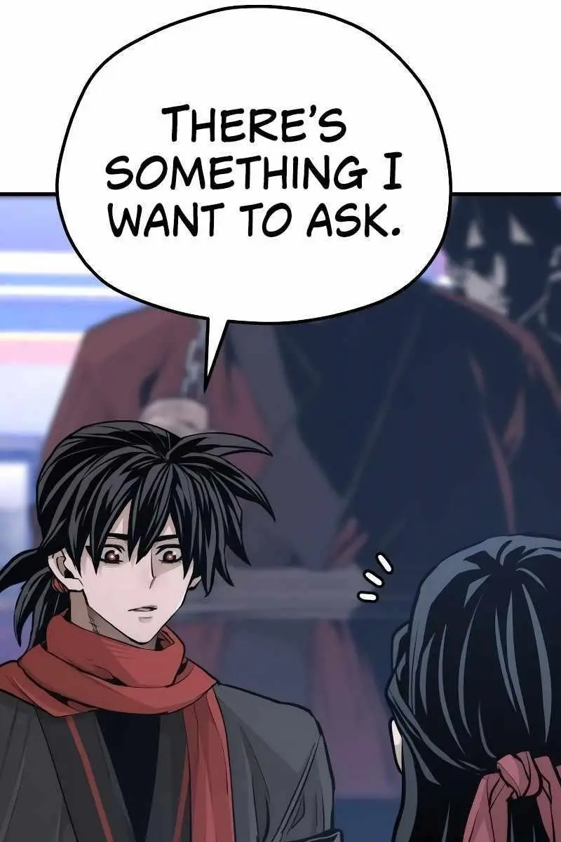 Heavenly Demon Cultivation Simulation Chapter 65 Page 121