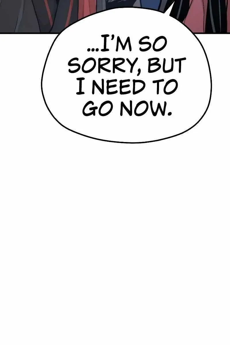 Heavenly Demon Cultivation Simulation Chapter 65 Page 122