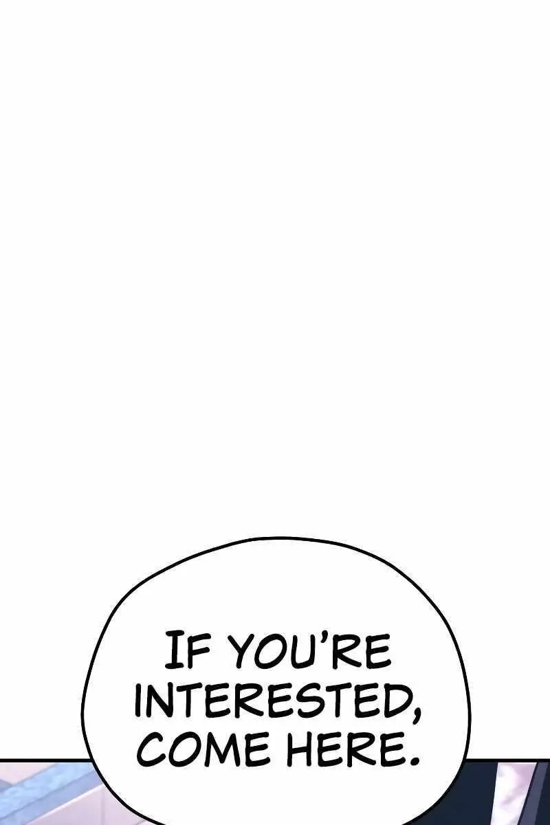 Heavenly Demon Cultivation Simulation Chapter 65 Page 125