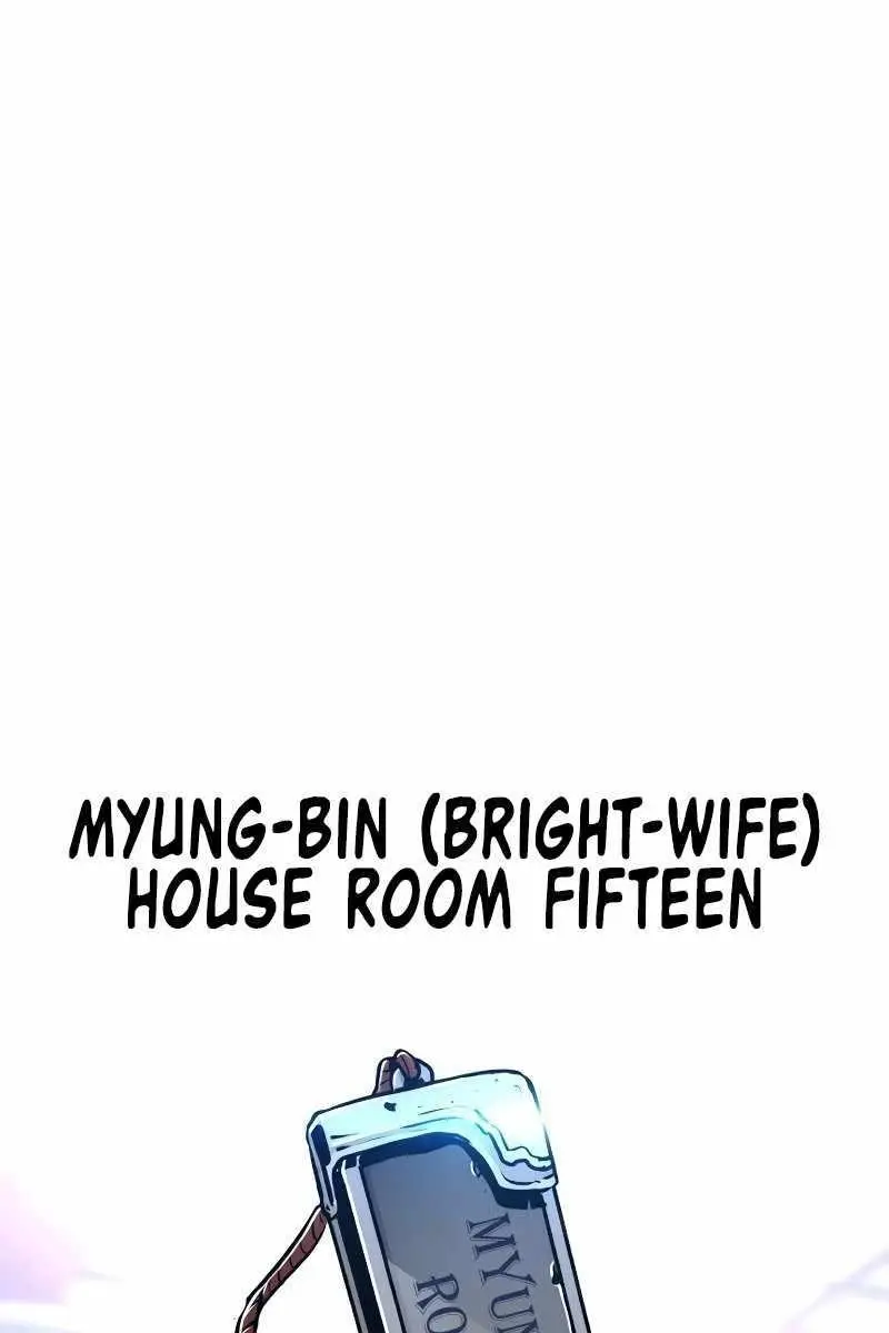 Heavenly Demon Cultivation Simulation Chapter 65 Page 127