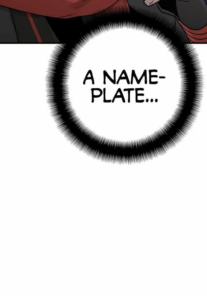 Heavenly Demon Cultivation Simulation Chapter 65 Page 129