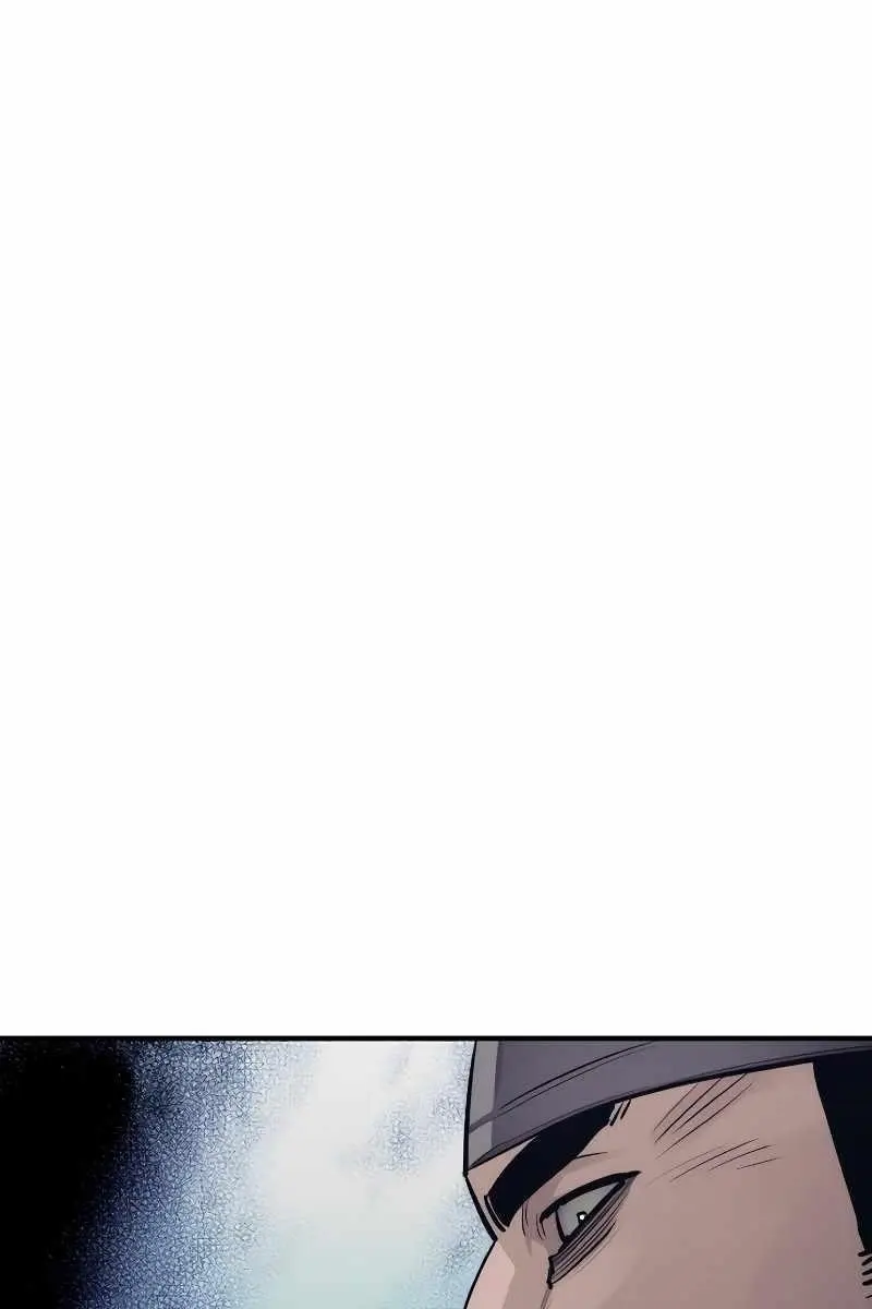Heavenly Demon Cultivation Simulation Chapter 65 Page 131