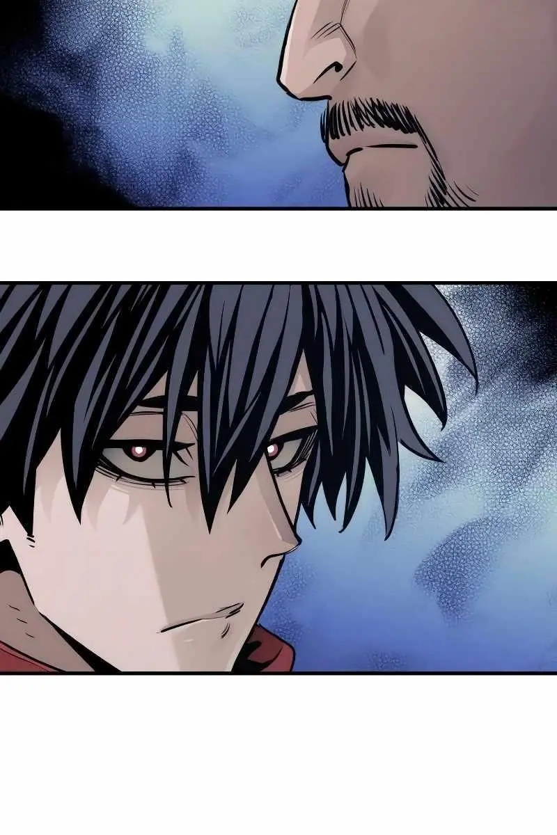 Heavenly Demon Cultivation Simulation Chapter 65 Page 132