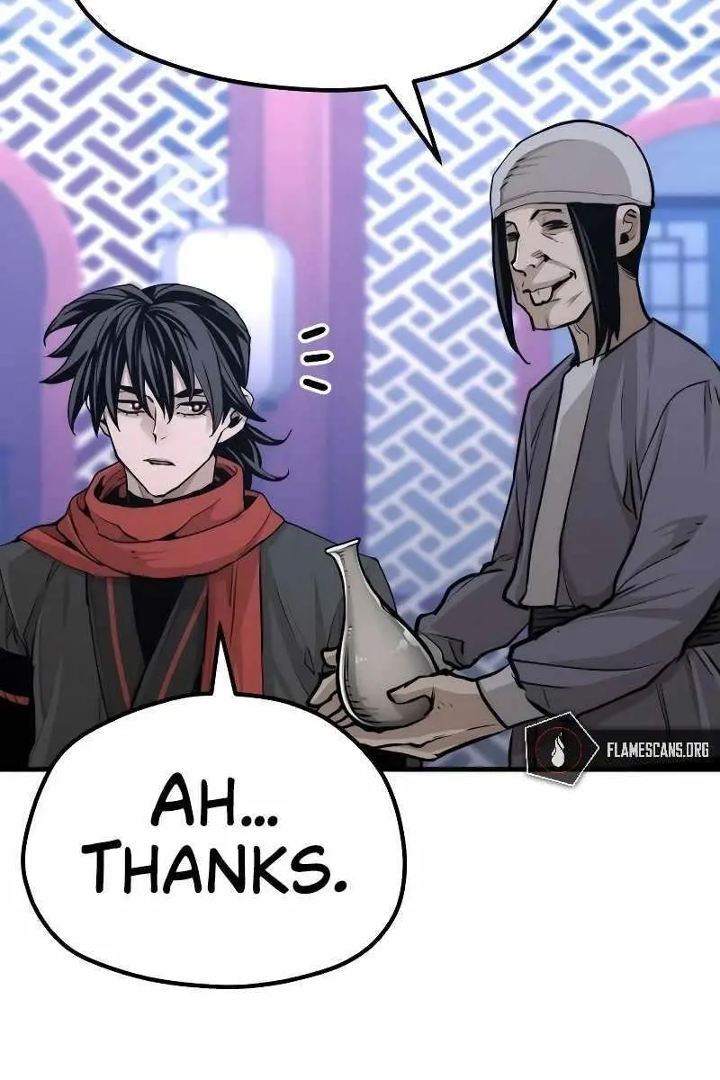 Heavenly Demon Cultivation Simulation Chapter 65 Page 135