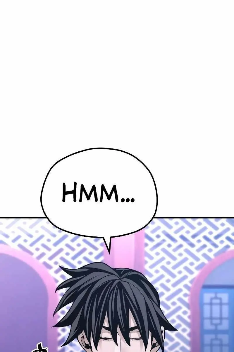 Heavenly Demon Cultivation Simulation Chapter 65 Page 136