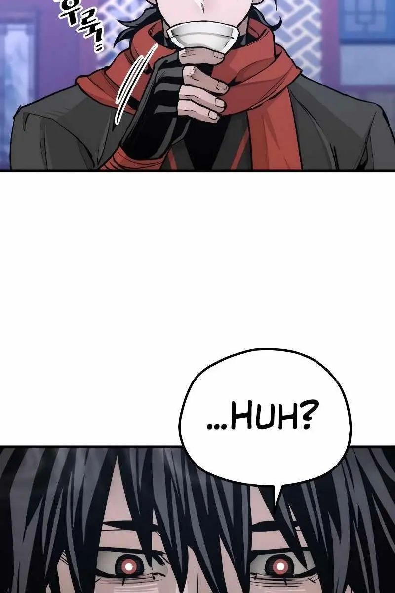 Heavenly Demon Cultivation Simulation Chapter 65 Page 137
