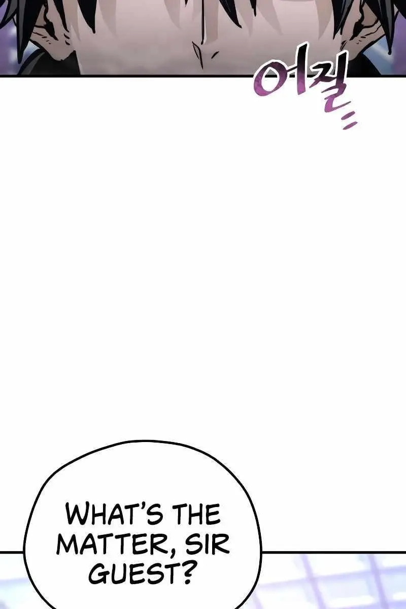 Heavenly Demon Cultivation Simulation Chapter 65 Page 138