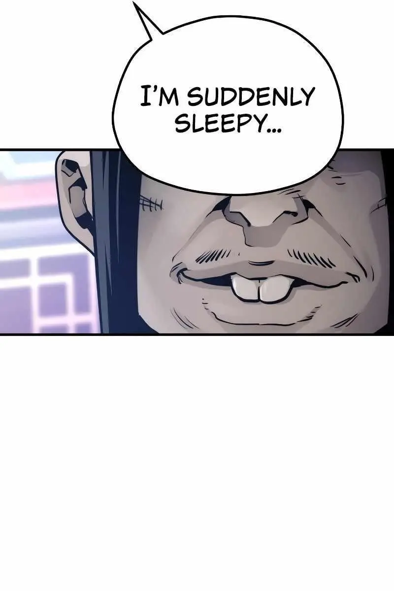 Heavenly Demon Cultivation Simulation Chapter 65 Page 140