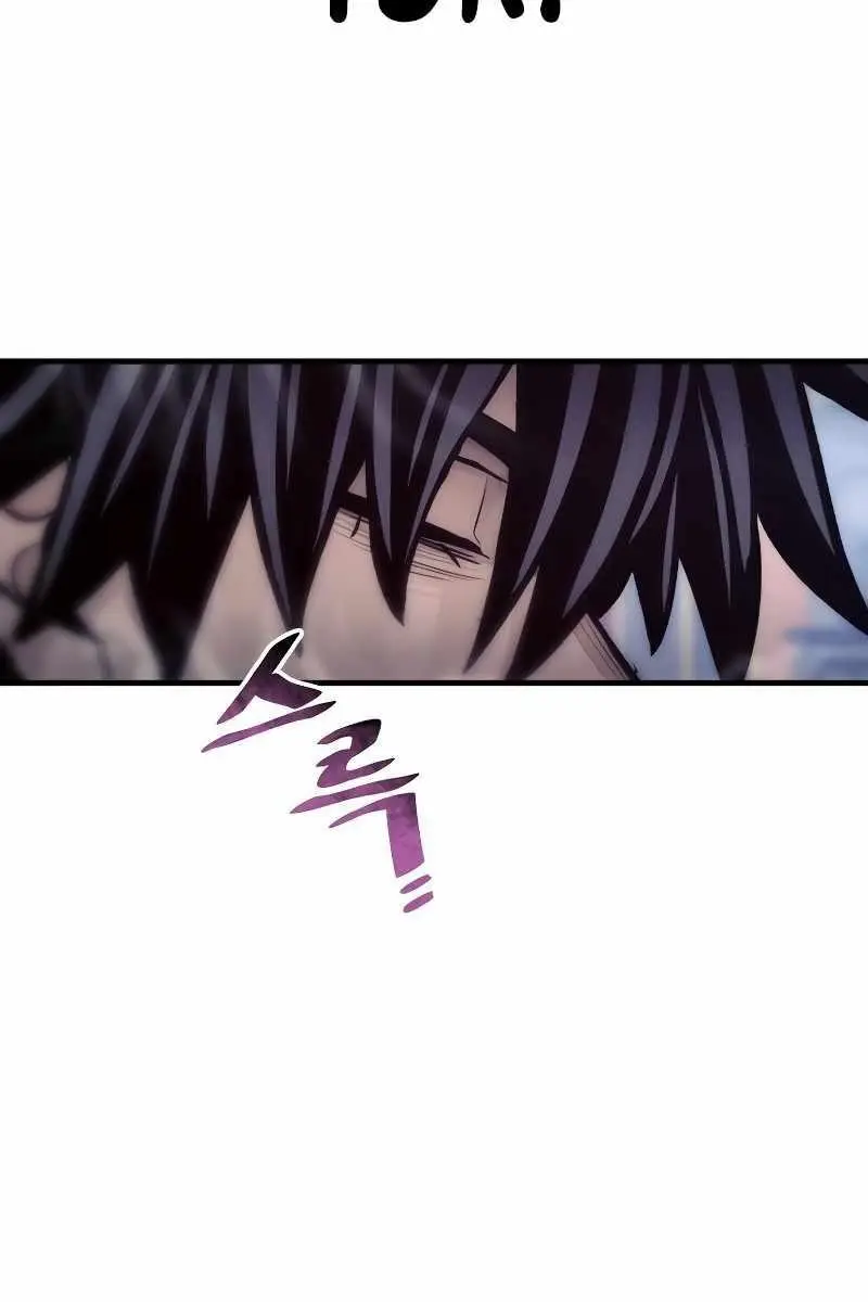 Heavenly Demon Cultivation Simulation Chapter 65 Page 142