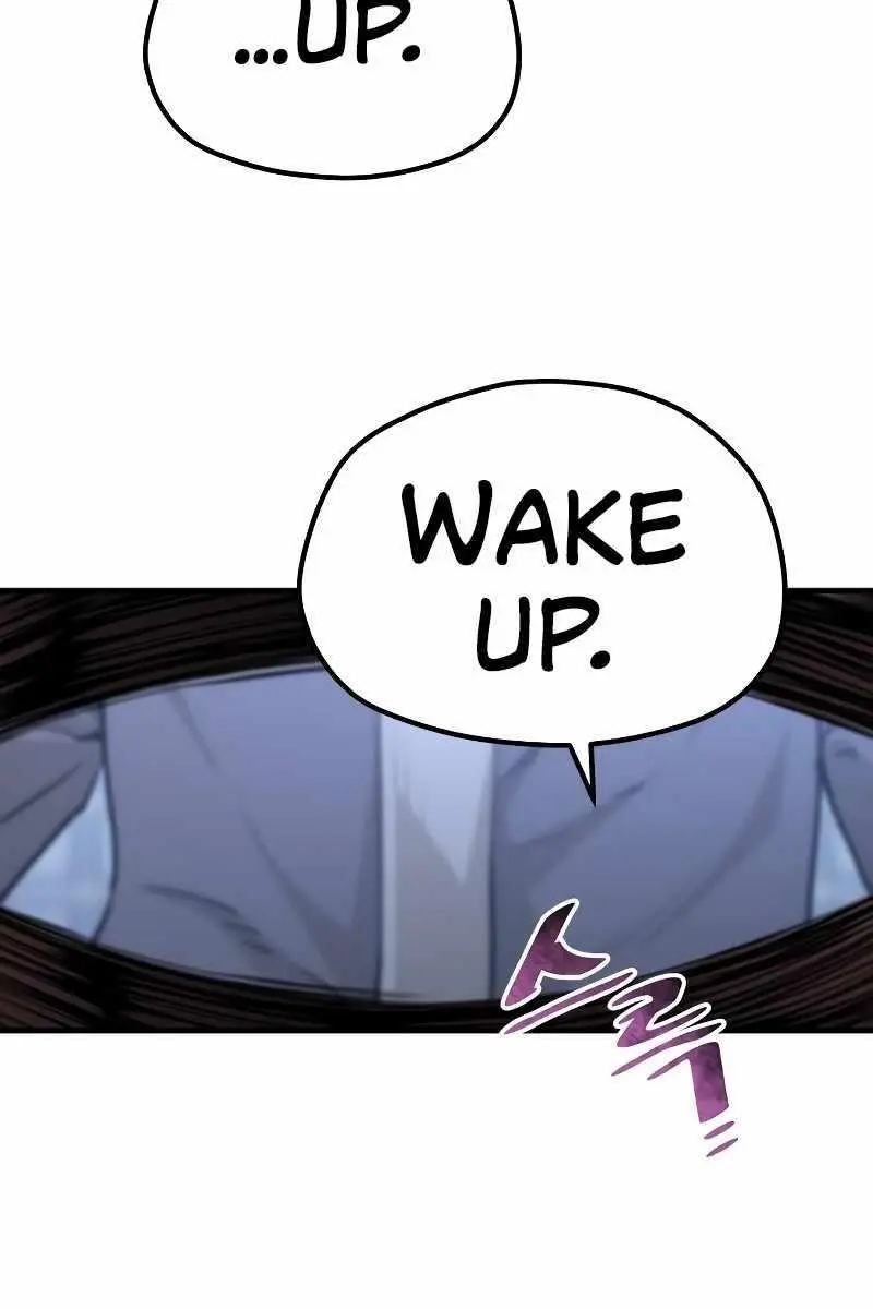 Heavenly Demon Cultivation Simulation Chapter 65 Page 144