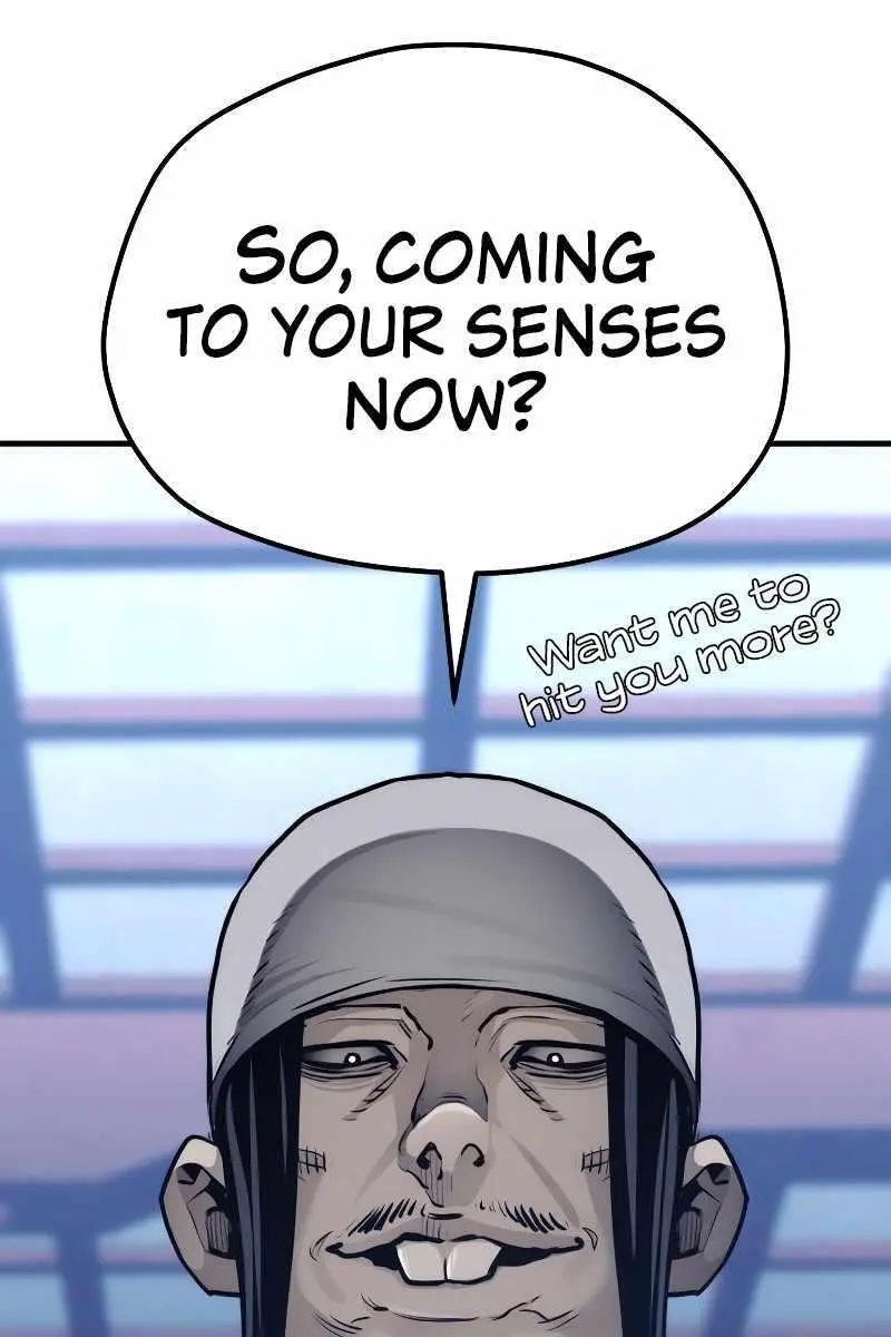 Heavenly Demon Cultivation Simulation Chapter 65 Page 147