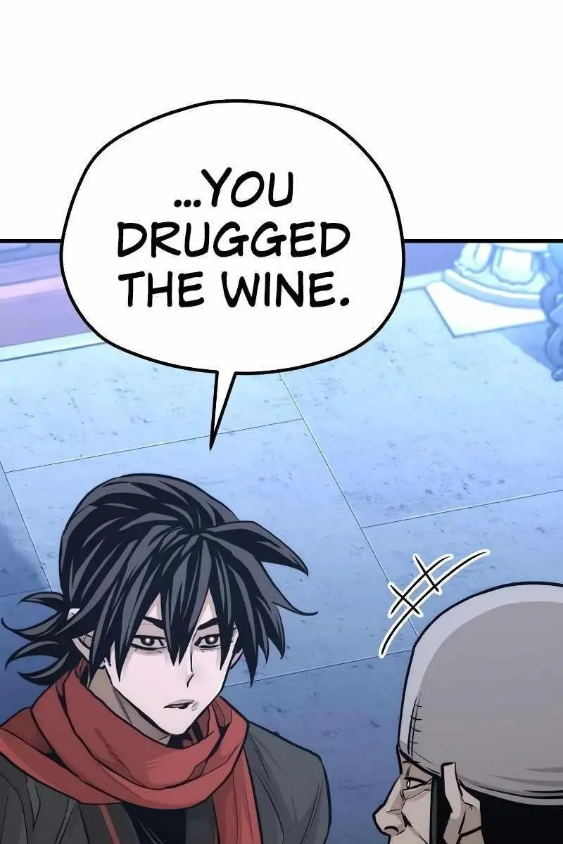 Heavenly Demon Cultivation Simulation Chapter 65 Page 152