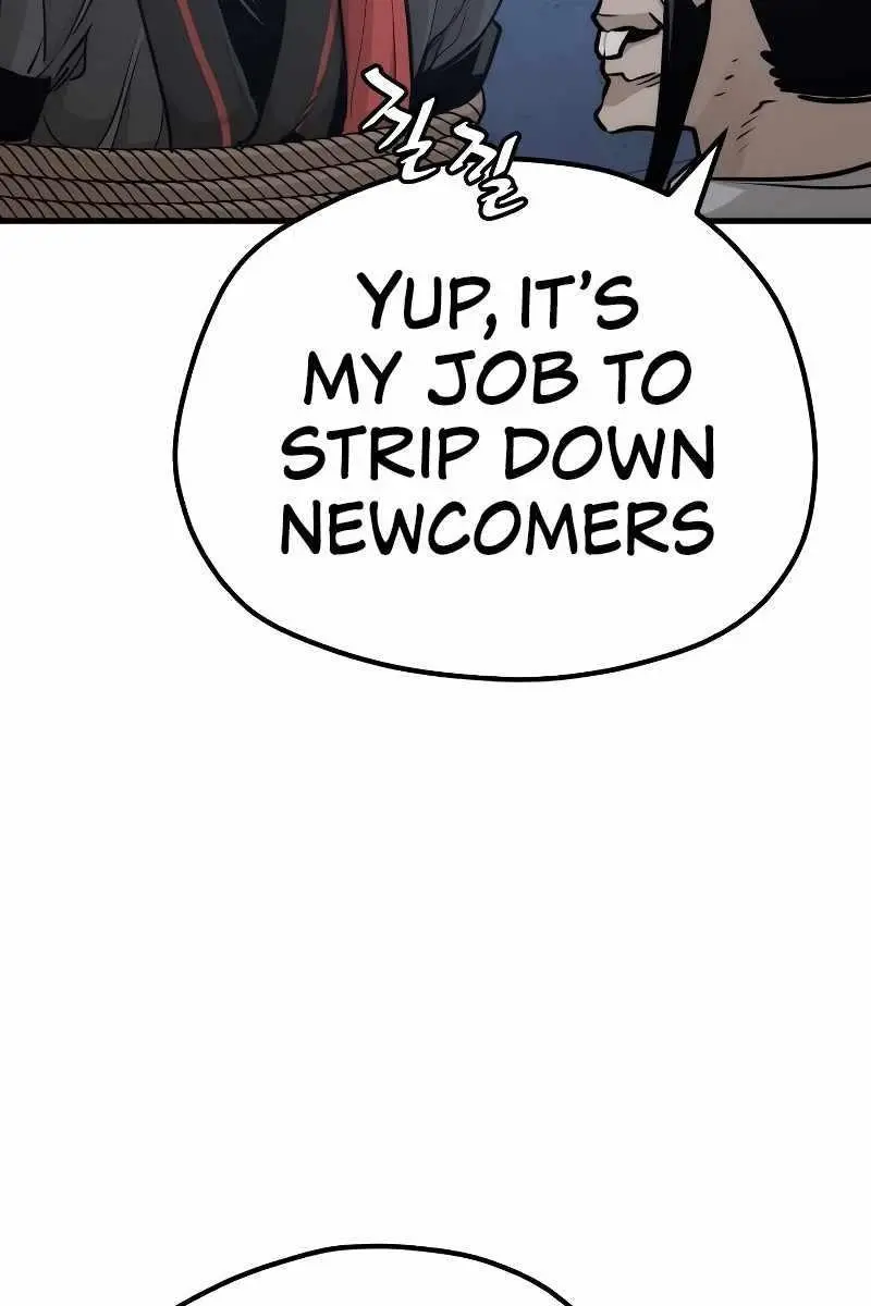 Heavenly Demon Cultivation Simulation Chapter 65 Page 153