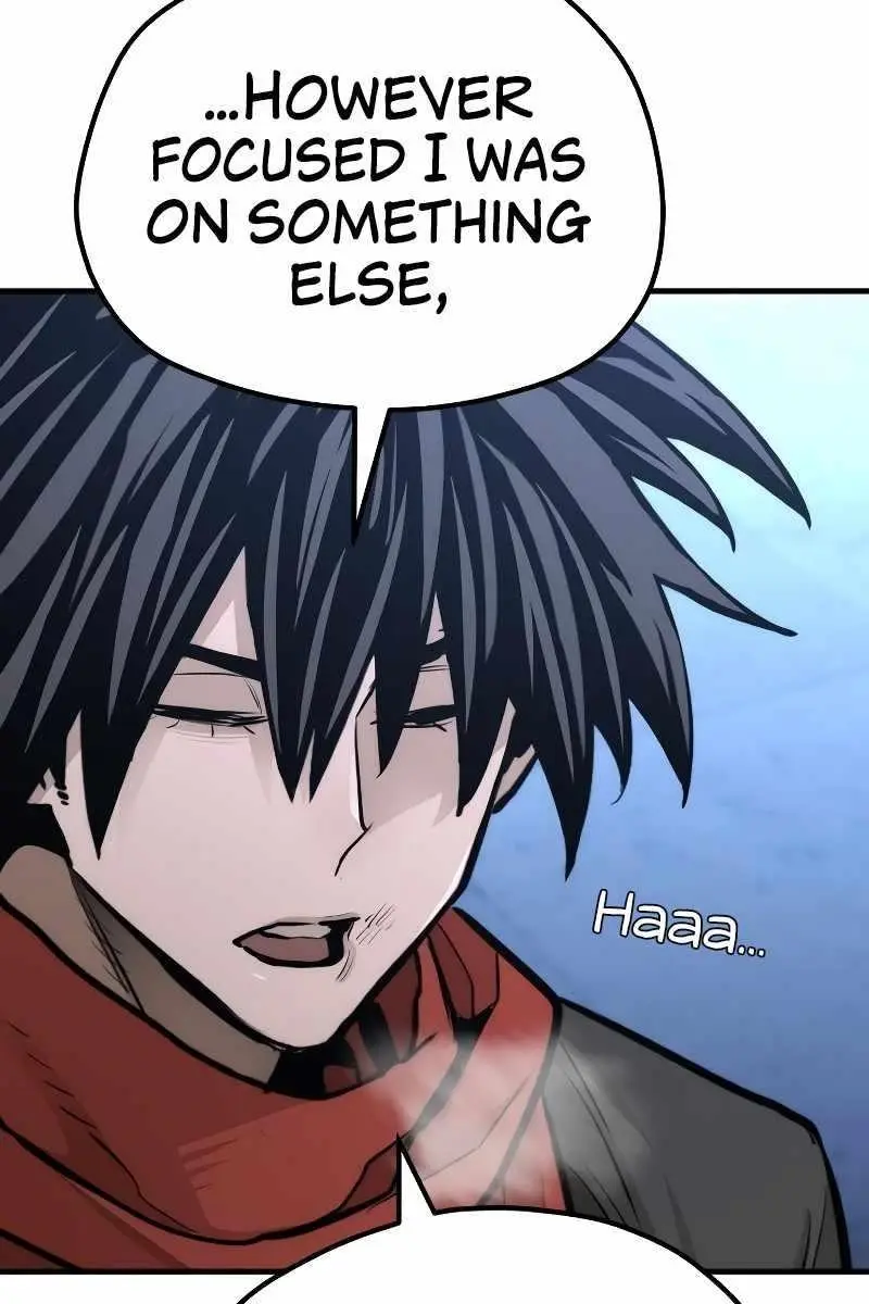 Heavenly Demon Cultivation Simulation Chapter 65 Page 154