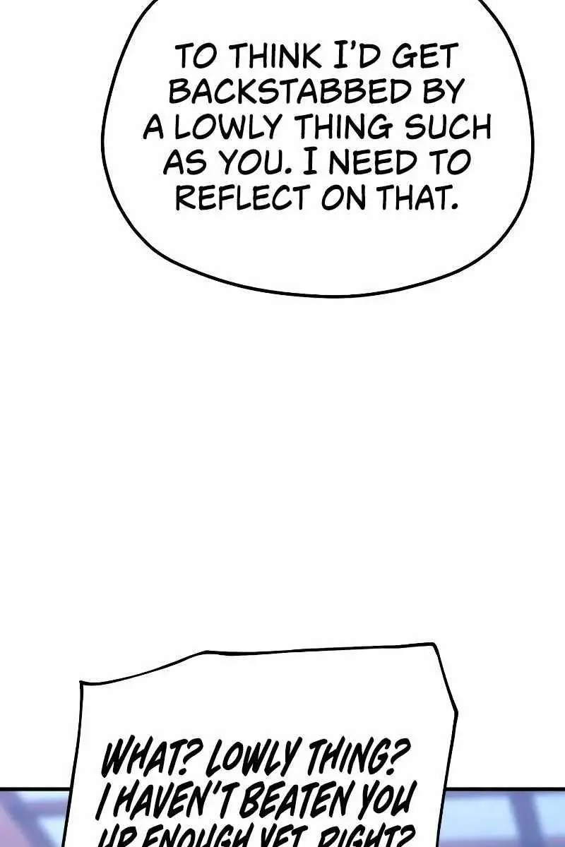 Heavenly Demon Cultivation Simulation Chapter 65 Page 155
