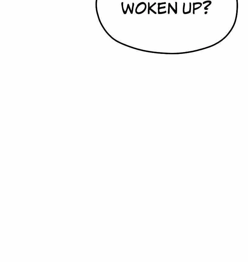 Heavenly Demon Cultivation Simulation Chapter 65 Page 157