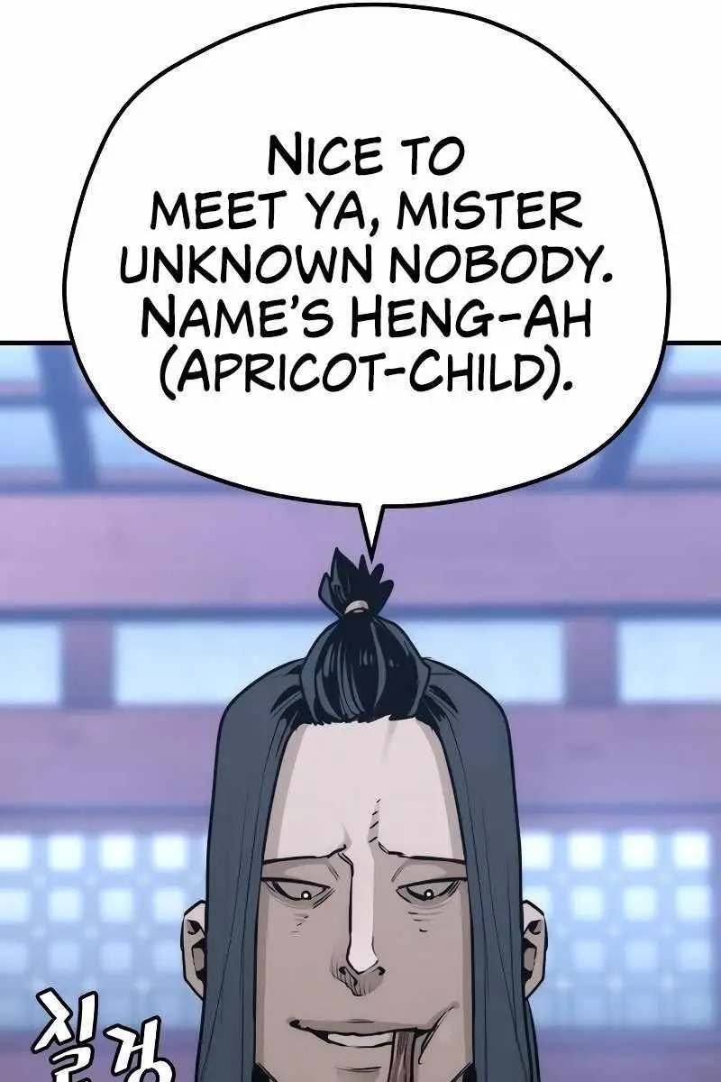 Heavenly Demon Cultivation Simulation Chapter 65 Page 158