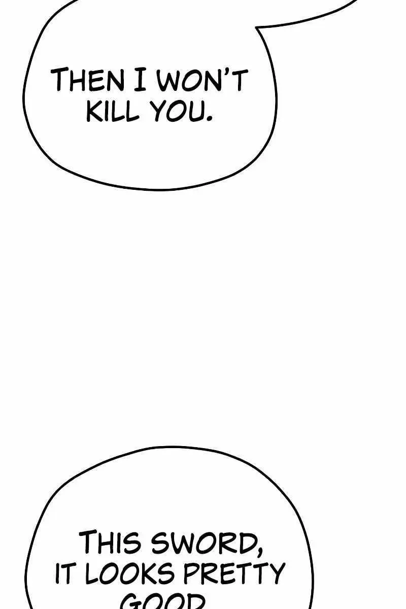Heavenly Demon Cultivation Simulation Chapter 65 Page 162
