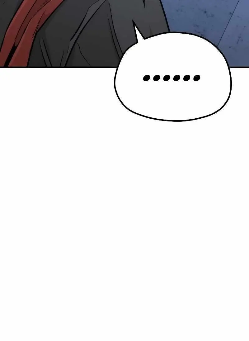 Heavenly Demon Cultivation Simulation Chapter 65 Page 164