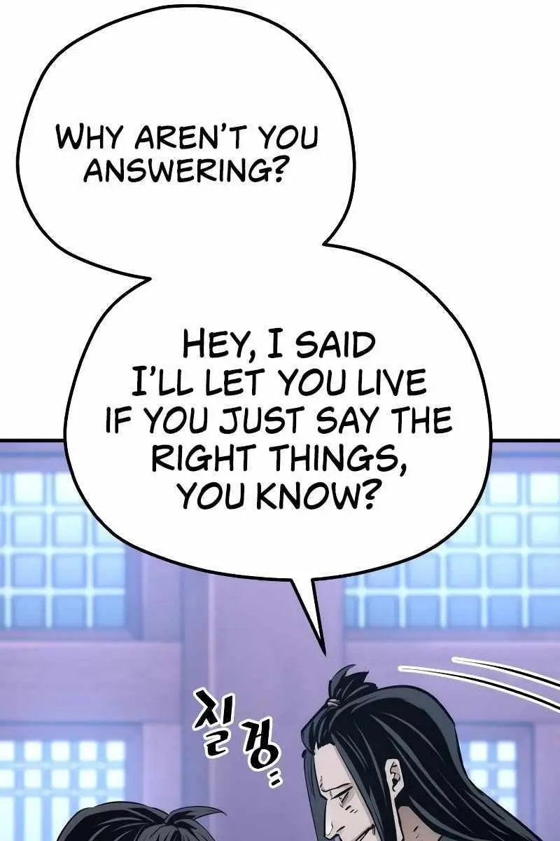 Heavenly Demon Cultivation Simulation Chapter 65 Page 165