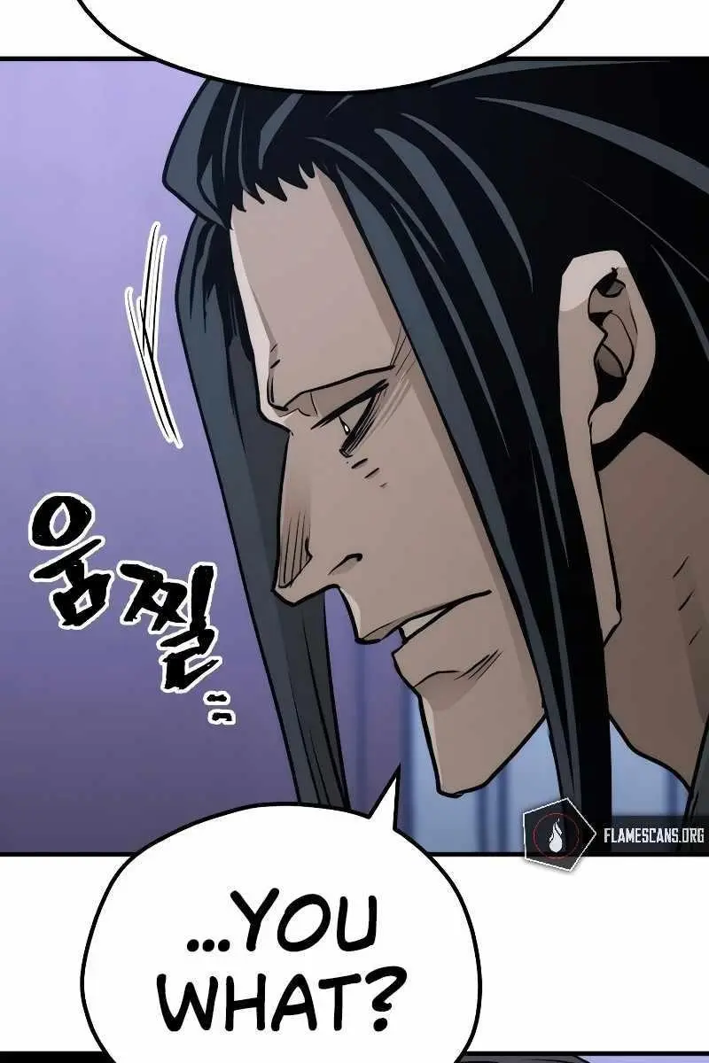 Heavenly Demon Cultivation Simulation Chapter 65 Page 167