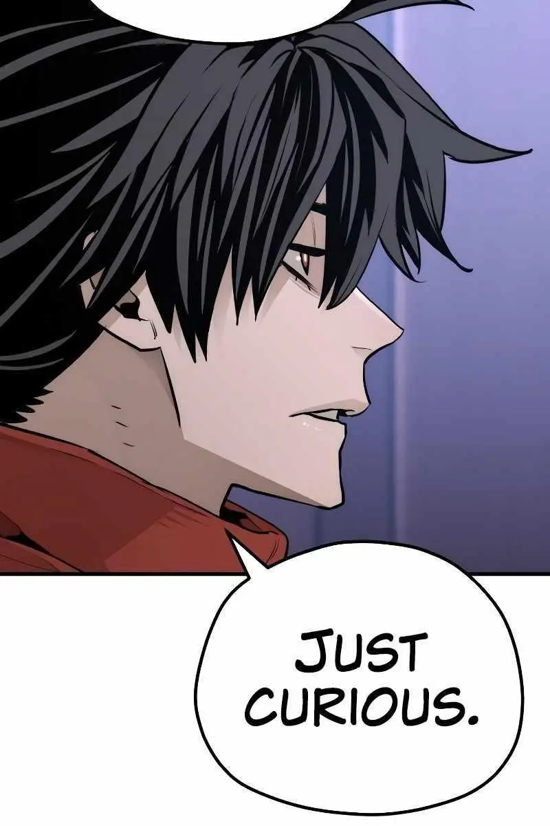 Heavenly Demon Cultivation Simulation Chapter 65 Page 168
