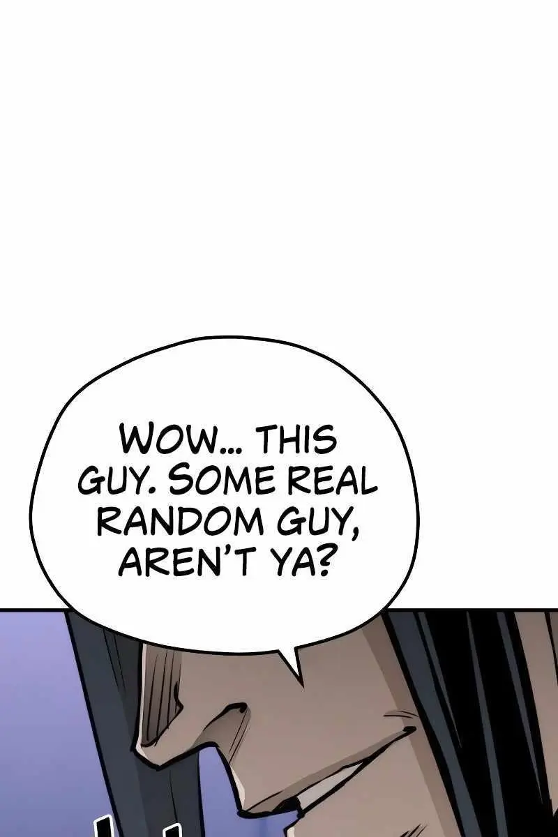 Heavenly Demon Cultivation Simulation Chapter 65 Page 169